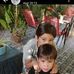 Beatriz Abraham - Facebook
