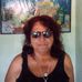 Beatriz Abraham - Facebook