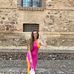 Beatriz Abraham - Facebook