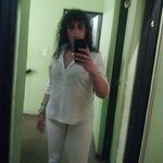 beatriz_abraham - @beatriz_abraham5459 - Instagram