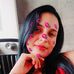 Beatriz Abraham Colmenares - Facebook