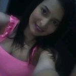 Beatriz Abraham Colmenares - @beatriz.colmenares.716 - Instagram