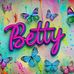 Beatriz Abraham Hernandez - Facebook