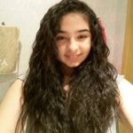 @beatriz_abrahamer_lovw - Instagram