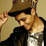 Beatriz Montero Moreno - @beatrizabrahamer - Instagram