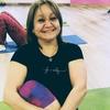beatrizabraham53 - @beatrizabraham53 - TikTok