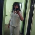 beatrizabraham - @beatrizabraham4891 - Instagram