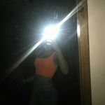 bettyboop - @beatrizabraham51 - Instagram