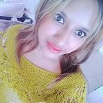 Grettel Lizbeth Rosario - @beatrizabrahamrosario - Instagram