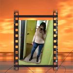 Griselda Abraham - @beatriz_abraham - Instagram