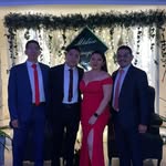 Alejandra Beatriz Almazán Lecón - @alejandrabeatrizalmazan - Instagram