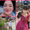 Beatriz - @beatriz09almazan - TikTok