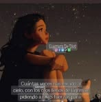 Beatriz Almazán - Facebook