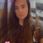 Beatriz Almazan - @almazan1435 - Instagram