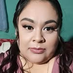 Beatriz Almazan - @beatrizortiz403 - Instagram