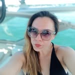 Beatriz Almazan - @almazan0716 - Instagram