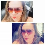 Beatriz Almazan - @beatriz.almazan.31586 - Instagram