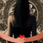 Beatriz Almazán - @almazan1708 - Instagram