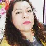 Beatriz Almazan - @bettisha21hotmail.com_ - Instagram