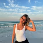 Beatriz Almazán - @beaalmazanc - Instagram