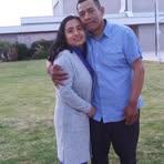 Beatriz Almazan - Facebook