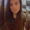 Beatriz Almazan - @beatriz.almazan8 - TikTok