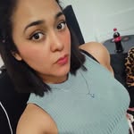 Beatriz Almazán - @beethalmazan - Instagram