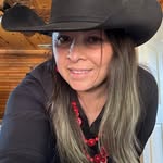Beatriz Almazán - @be_atrizalmazan - Instagram
