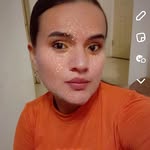 Beatriz Almazan - @almazan1221 - Instagram