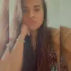 Beatriz Almazan - @beatrizalmazan23 - TikTok