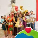 Beatriz Almazan - @beatriz.almazan.18 - Instagram