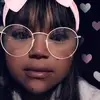 Beatriz Almazan - @beatris._12345d - TikTok