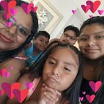 Beatriz Almazan - @beatriz.almazan - Instagram