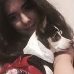 Beatriz Almazan - @bea.almazan22 - Instagram