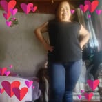 Beatriz Almazán - Facebook