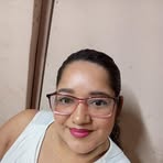 Beatriz Almazan - Facebook