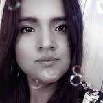 Beatriz Almazan - @beatriz.almazan.946 - Instagram