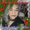 Beatriz Almazán - @beatriz.almazn - TikTok