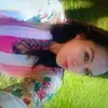 Beatriz Almazan - @beatrizalmazan5 - TikTok