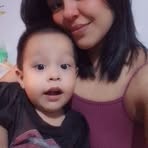 Beatriz Almazan - Facebook