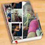 Beatriz Almazan - @betita1509 - Instagram