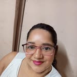 Beatriz Almazan - @beatriz.almazan.16 - Instagram
