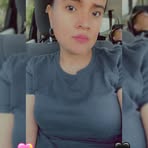 Beatriz Almazan - Facebook