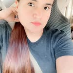 Beatriz Almazan campps - @beatrizalmazancampos - Instagram