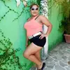 Beatriz Almazan - @beatriz.almazan4 - TikTok