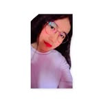 beatriz almazan lara - @beatriza3324 - Instagram