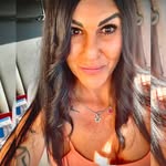 Beatriz Garrido Almazan - @beatrizgarridoalmazan - Instagram