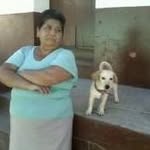 beatriz herrera almazan - @beatrizherreraalmazan - Instagram