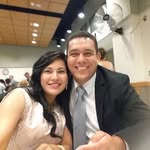 Beatriz Moreno - @beatriz_almazan - Instagram