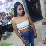Beatriz Reyes Almazan - @betzaa__ss - Instagram